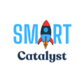 Smart Catalyst